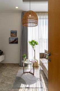 Thao Dien Coliving 2 - Ho Chi Minh - 5