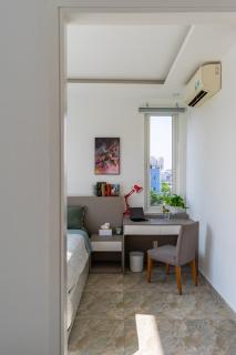 Thao Dien Coliving 2 - Ho Chi Minh - 4