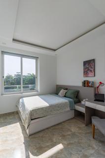 Thao Dien Coliving 2 - Ho Chi Minh - 3