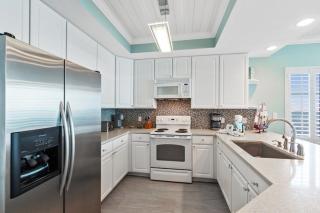 San Carlos 1501 - Gulf Shores - 8