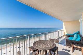 San Carlos 1501 - Gulf Shores - 4