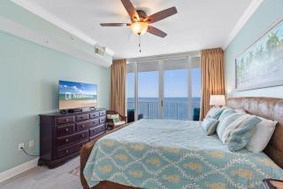 San Carlos 1501 - Gulf Shores - 7