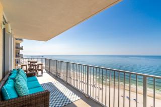 San Carlos 1501 - Gulf Shores - 9