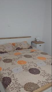 Apartman KORMILO - Neos Marmaras - 0
