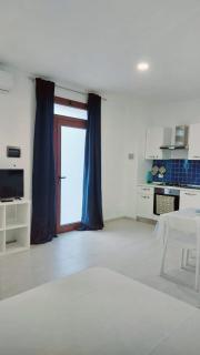 La Sanfelice - Agropoli - 1
