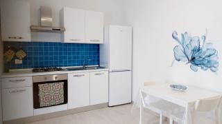 La Sanfelice - Agropoli - 1
