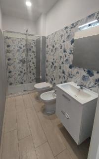 La Sanfelice - 2