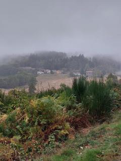 chambre basique, endroit magique - 2