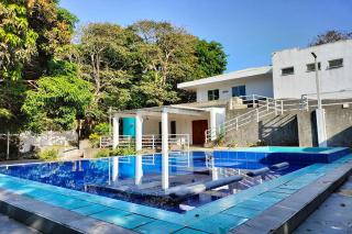T House Tagaytay - Tagaytay - 6