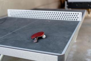 Müllerleile Hof - 5