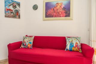 Casa di Fabri - Olbia - 2
