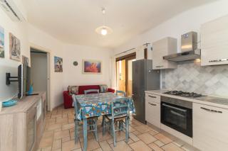 Casa di Fabri - Olbia - 4