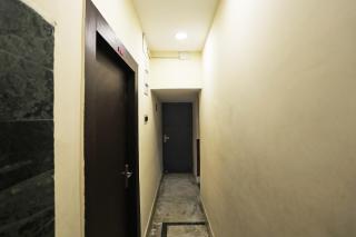 Hotel O Chinar - kolkata - 5