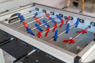 Müllerleile Hof - 6