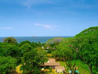 Chalet Tropical - Ballena - 8