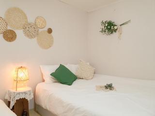 Bora J house - Seul - 9