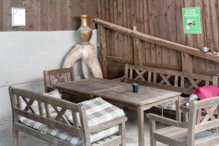 Müllerleile Hof - Haslach im Kinzigtal - 2