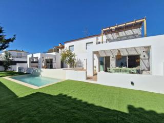 Apartament Gorgot 6P I con terraza y piscina comunitaria cerca de la playa - Empuriabrava - 9