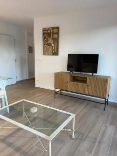 Apartamentos Ontoria 85 - Cabezón de la Sal - 5