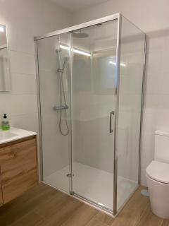 Apartamentos Ontoria 85 - Cabezón de la Sal - 4
