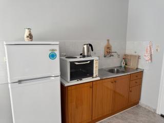 Port view Studios - 2