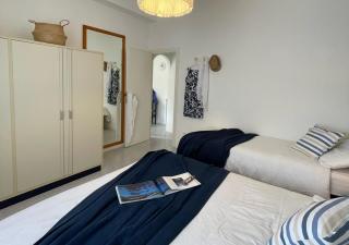 Rosmarino Appartamenti - 8