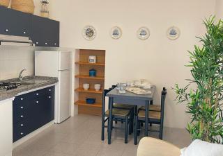 Rosmarino Appartamenti - Marina di Campo - 3