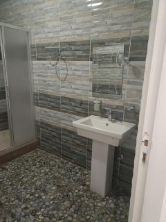 Jamaica Dream - Louxor - 3