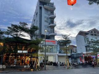 Rang Dong Hue Hotel - Huế - 0