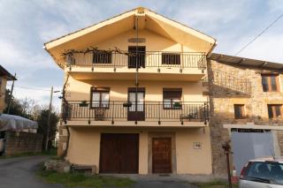 Refugio tranquilo en Cantabria Perfecta para desconectar - 0