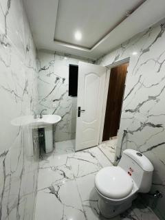 Urban Apartments - Sialkot - 4