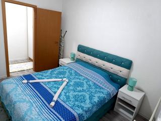 AH Apartman - Tuzla - 2