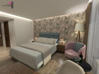 Great Athens Hotel - Atene - 8