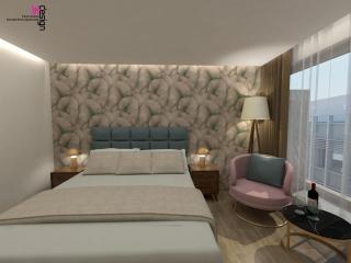 Great Athens Hotel - Atene - 7
