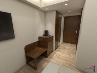 Great Athens Hotel - Atene - 6