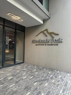 Luxury apartment in Newlands - Kapstadt - 7