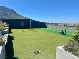 Luxury apartment in Newlands - Kapstadt - 4
