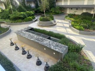 Luxury apartment in Newlands - Kapstadt - 3