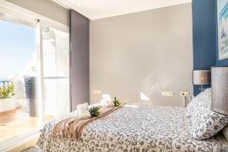 Calahonda Palmeras Best Views - Happy Rentals - Mijas - 5