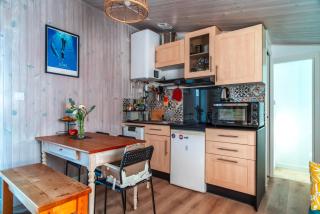 Kerdual - A 5min de la Plage de Carnac - 7