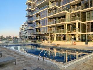 FIRST CLASS Studio Urban Hideaway - 8