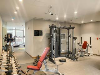 FIRST CLASS Studio Urban Hideaway - 7