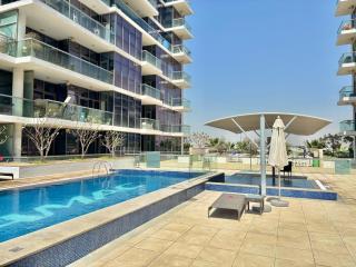 FIRST CLASS Studio Urban Hideaway - 6