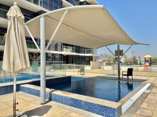 FIRST CLASS Studio Urban Hideaway - 4