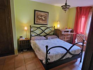 El Remanso - Aldea del Fresno - 3