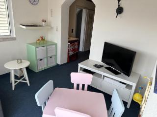 Gästehaus Elzblick 2 - 4