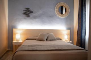 House dell'amore - Riomaggiore - 1
