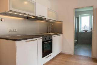Urlaubsfeeling-in-der-Captains-Suite-App-18 - 5