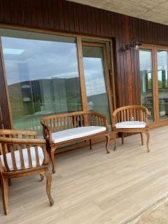 Apartamentos Ontoria 85 - 2