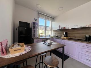 Apartament Lawendowy - Skarżysko-Kamienna - 9